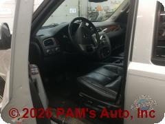 Vehicle photo 10