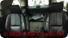 Vehicle photo 11