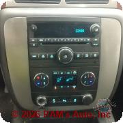 Vehicle photo 13