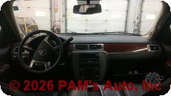 Vehicle photo 14