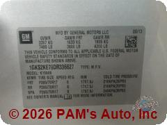 Vehicle photo 16
