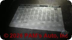 Vehicle photo 17