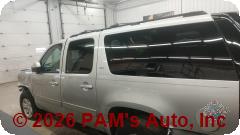 Vehicle photo 7