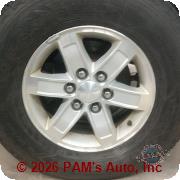 Vehicle photo 9