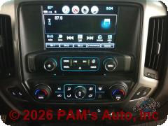 Vehicle photo 13