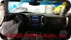 Vehicle photo 14