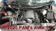 Vehicle photo 15