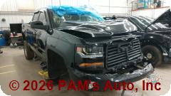 Vehicle photo 2