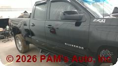 Vehicle photo 3