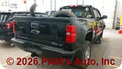 Vehicle photo 5