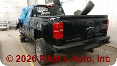 Vehicle photo 6