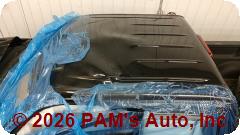 Vehicle photo 8