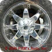 Vehicle photo 9