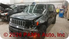 Vehicle photo 1
