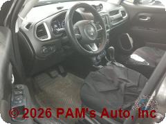 Vehicle photo 10