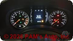 Vehicle photo 12