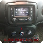 Vehicle photo 13