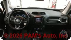 Vehicle photo 14