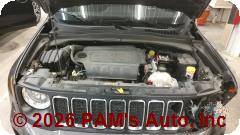 Vehicle photo 15