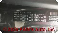 Vehicle photo 16