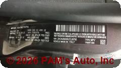 Vehicle photo 17