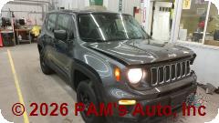 Vehicle photo 2