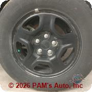 Vehicle photo 9
