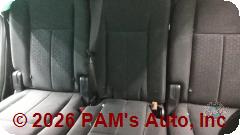 Vehicle photo 11