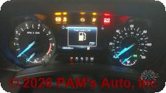 Vehicle photo 12