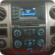 Vehicle photo 13