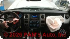 Vehicle photo 14
