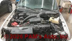 Vehicle photo 15