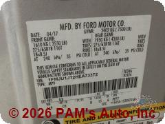 Vehicle photo 16