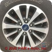 Vehicle photo 9