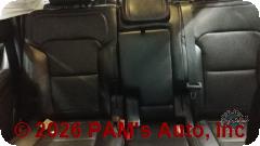 Vehicle photo 11