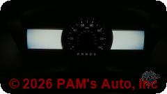Vehicle photo 12