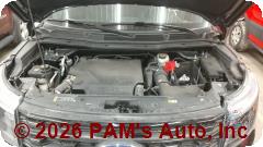 Vehicle photo 15