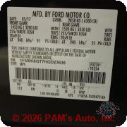 Vehicle photo 16