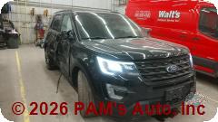 Vehicle photo 2