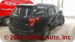 Vehicle photo 5