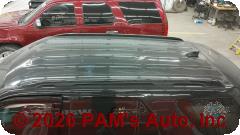 Vehicle photo 8