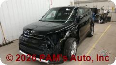 Vehicle photo 1