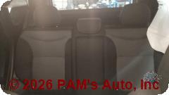 Vehicle photo 11