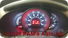 Vehicle photo 12
