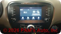 Vehicle photo 13