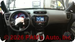 Vehicle photo 14