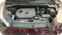 Vehicle photo 15