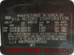 Vehicle photo 16