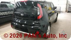 Vehicle photo 5
