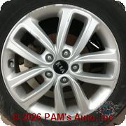Vehicle photo 9